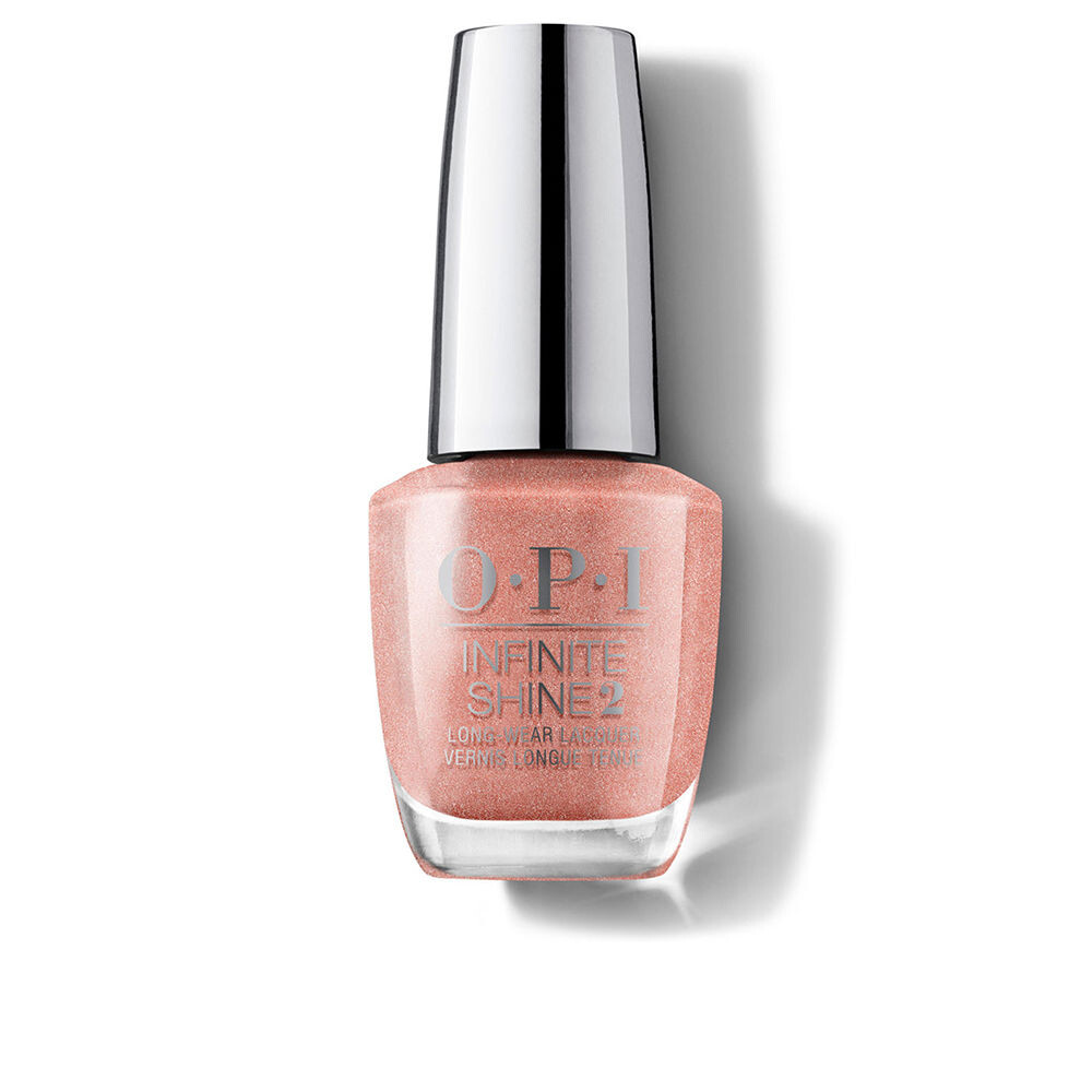 

Лак для ногтей Infinite shine Opi, 15 мл, Worth A Pretty Penne