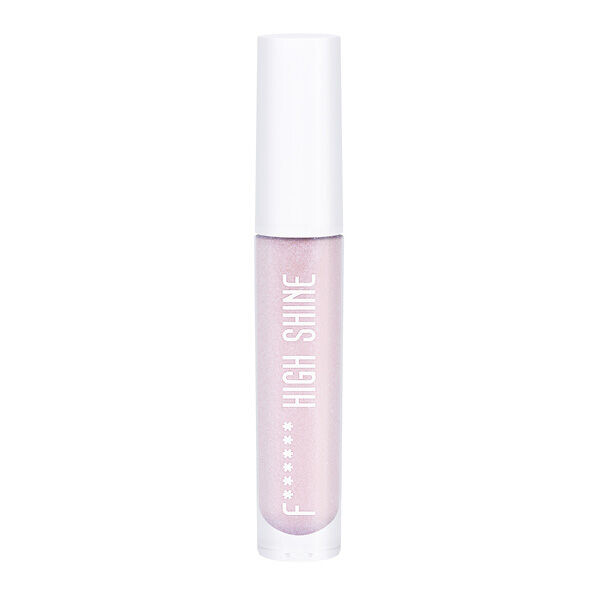 

Блеск для губ Dermacol High Shine, 4 мл