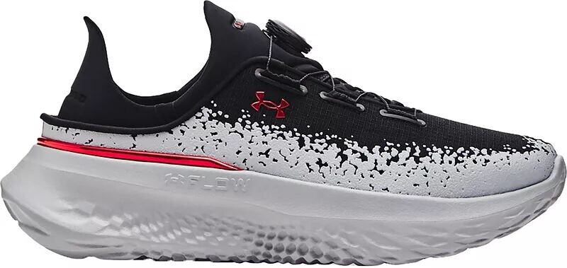 

Кроссовки Under Armour SlipSpeed ​​Mega, мультиколор