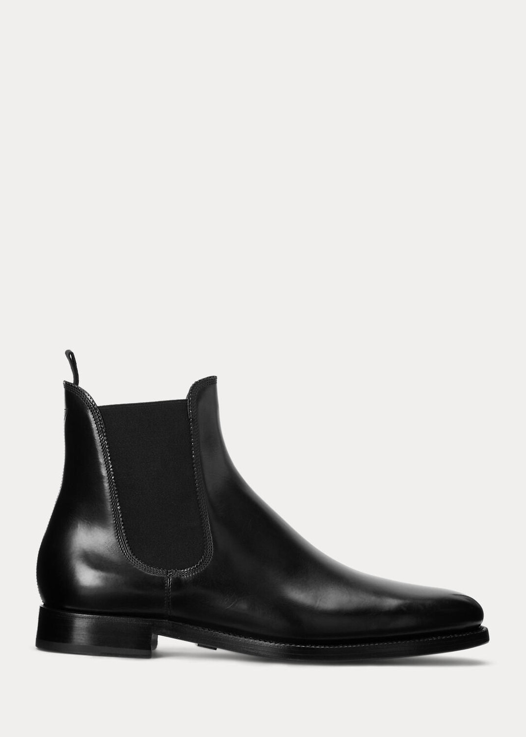 

Ботинки челси из телячьей кожи Penfield