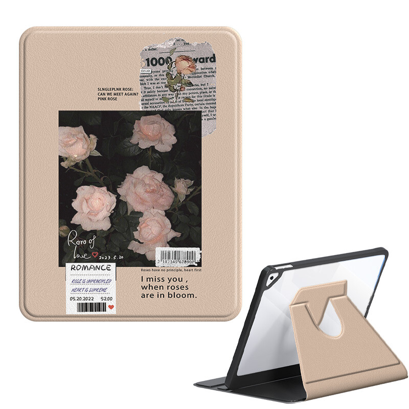 

MSMF Защитный чехол с плоской пластиной Us 10 Cents Msmf, DWFQXZ489L - Black