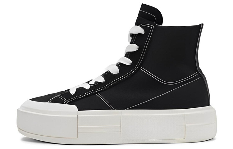 

Туфли Converse All Star унисекс
