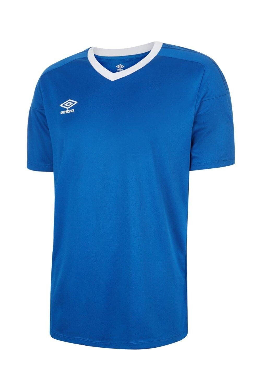 

Наследие Джерси Umbro, синий