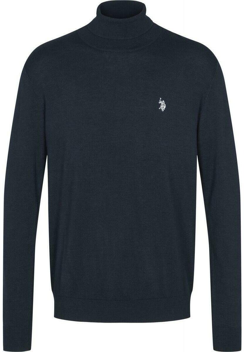 

Свитер U.S. Polo Assn.