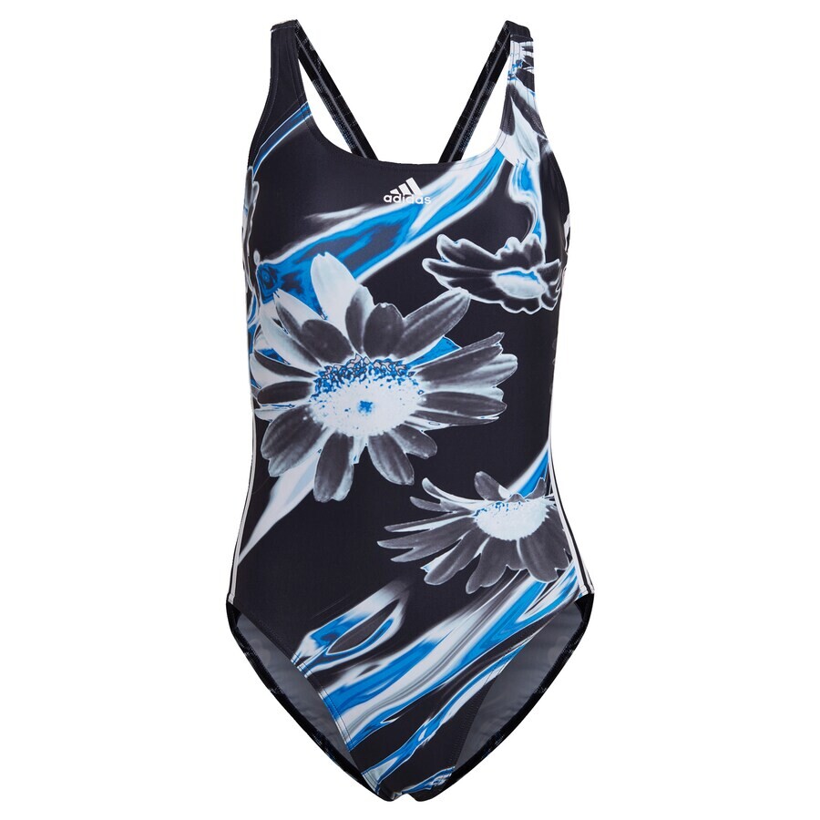 

Бралетт ADIDAS SPORTSWEAR Bralette Active Swimsuit, черный