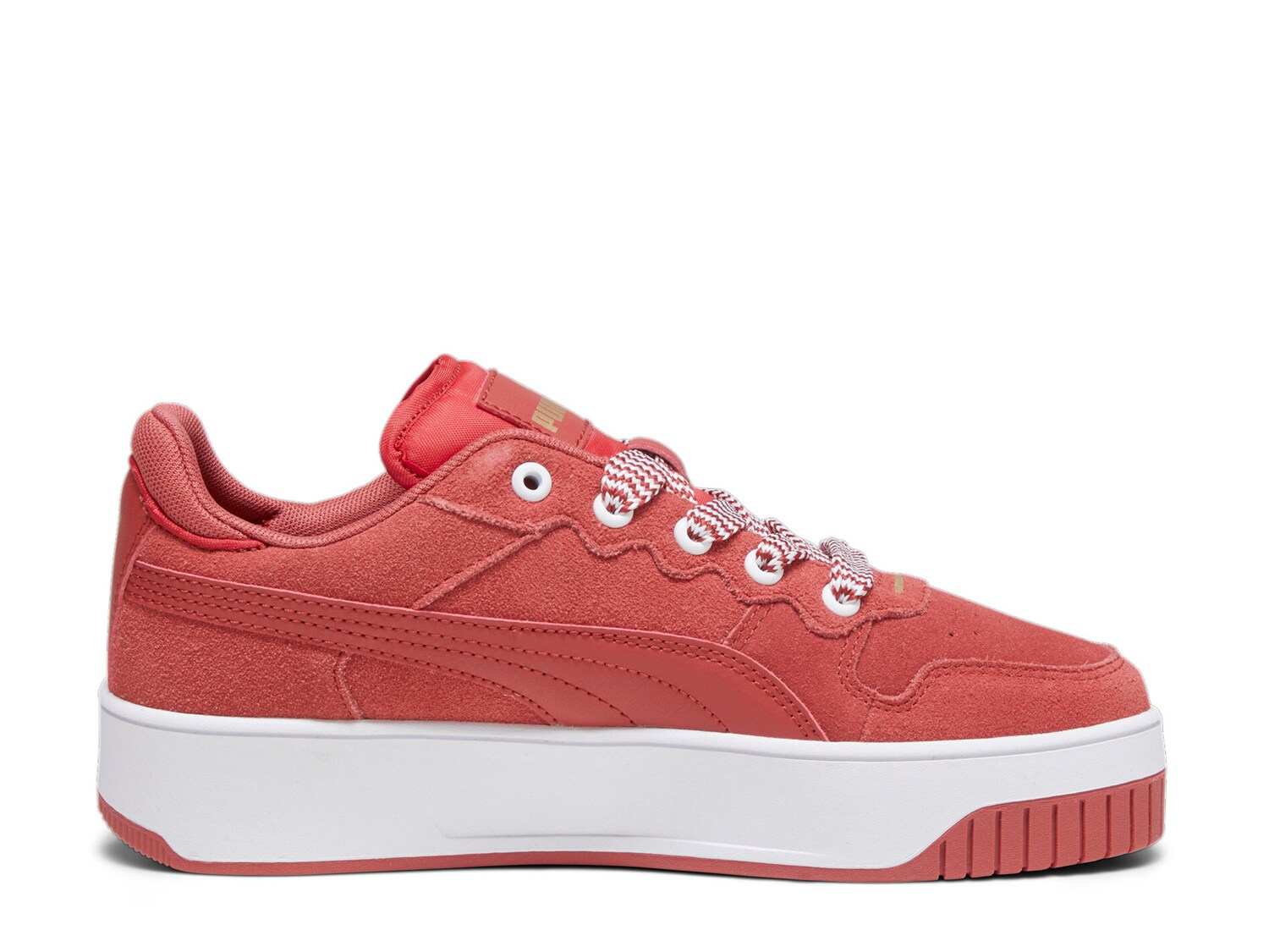 Puma carina street женские