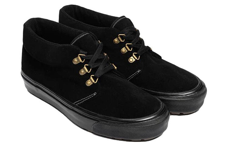 

Обувь для скейтбординга Vans унисекс