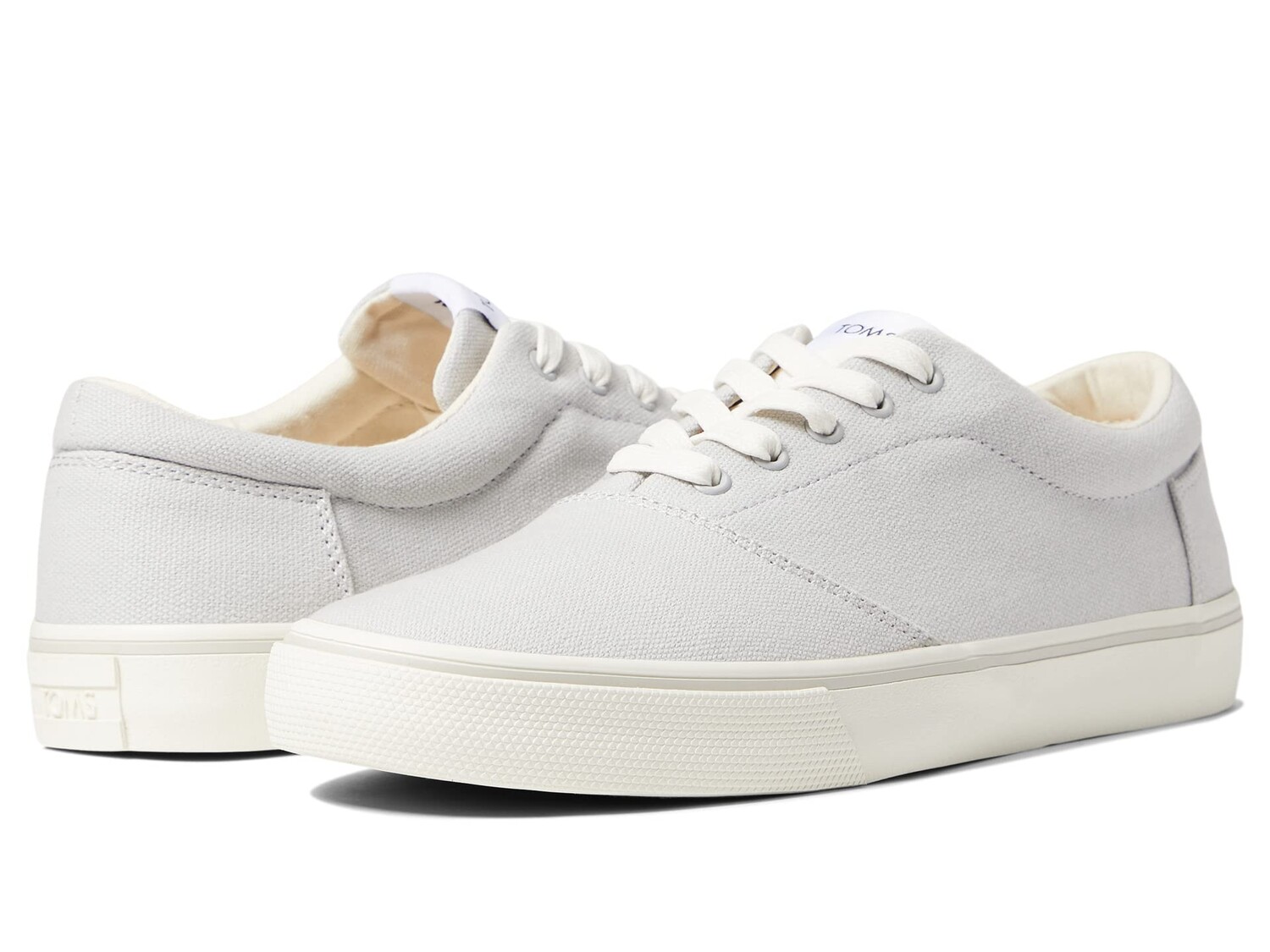 

Кроссовки TOMS Fenix Lace-Up