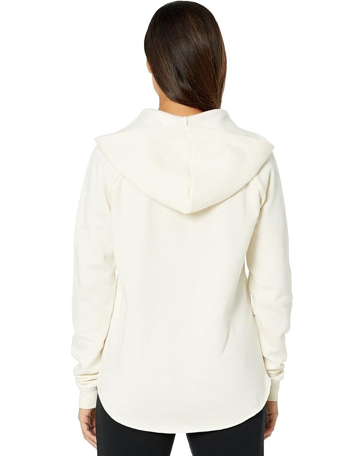 

Худи UFC California Hoodie, цвет Bone