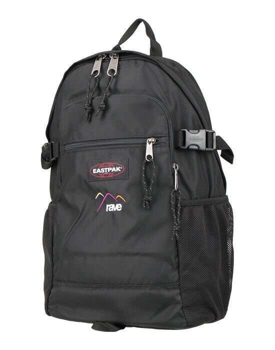

Рюкзак EASTPAK, черный