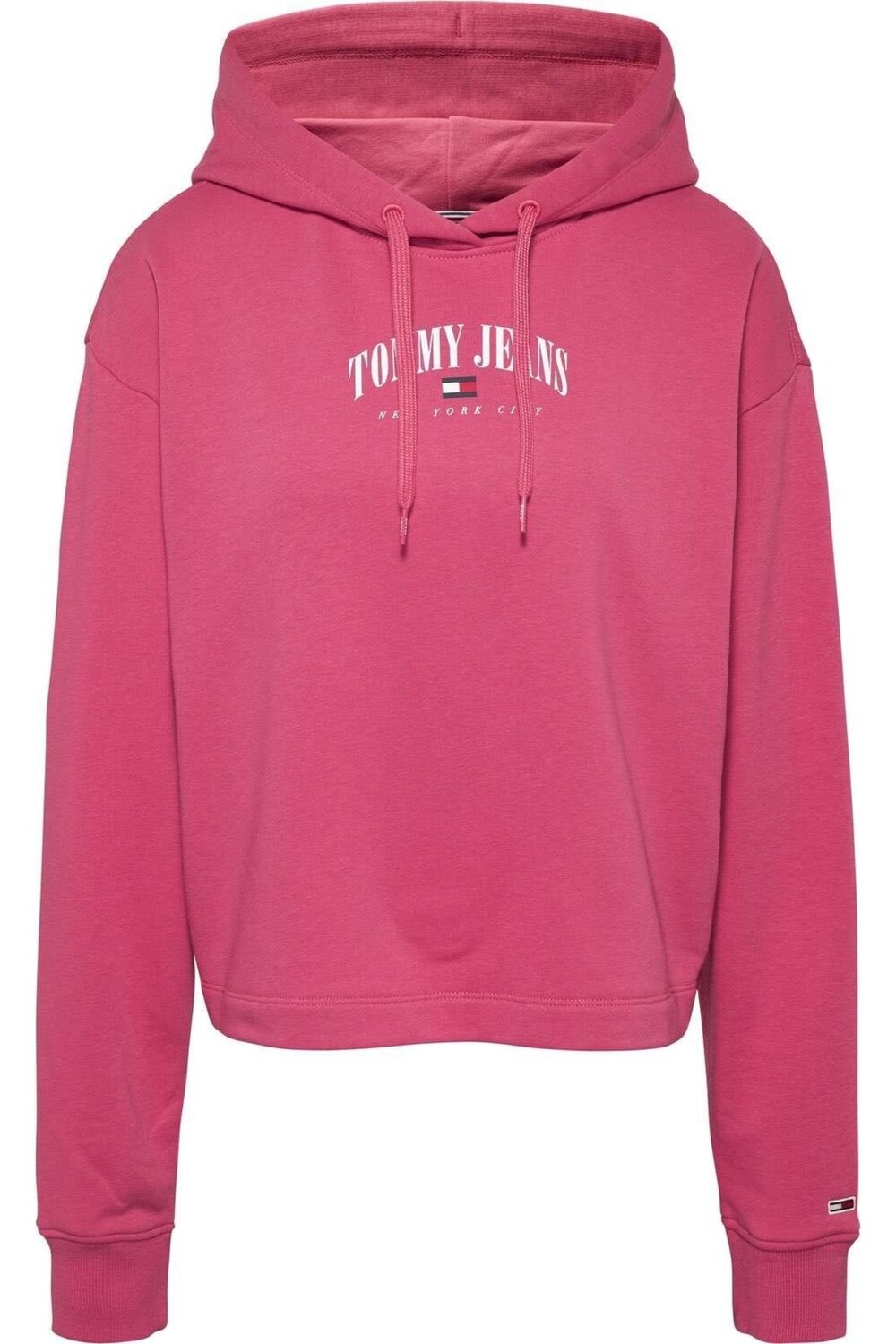 

Толстовка Tommy Hilfiger