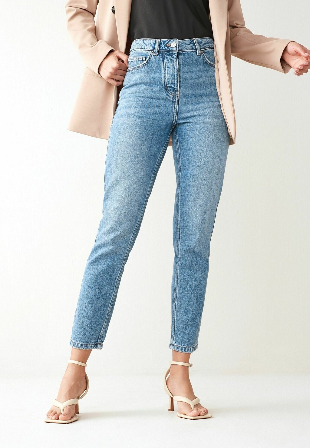 

Джинсы Slim fit Next