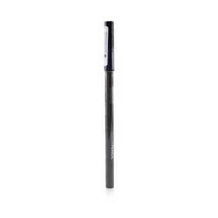 

MAKE UP FOR EVER Aqua Resist Цветной карандаш для глаз 05 бронзовый, Белый