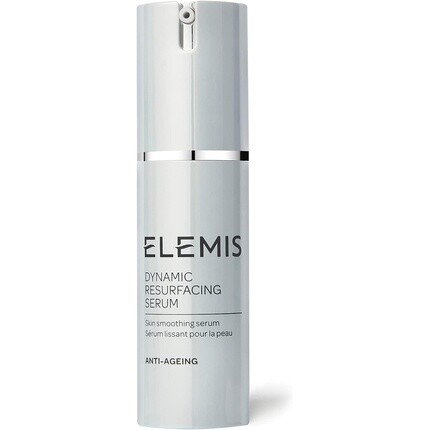 

Сыворотка для разглаживания кожи Dynamic Resurfacing 30 мл, Elemis