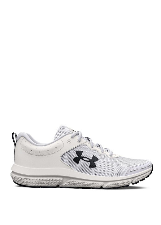 

Беговая обувь Under Armour