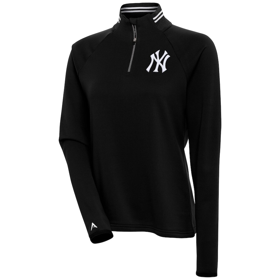 

Куртка Antigua New York Yankees, черный