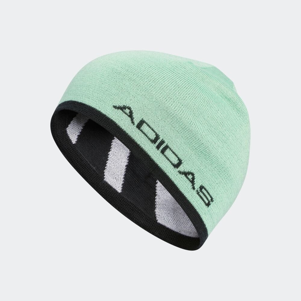 

Шапка Adidas HC6237, серый