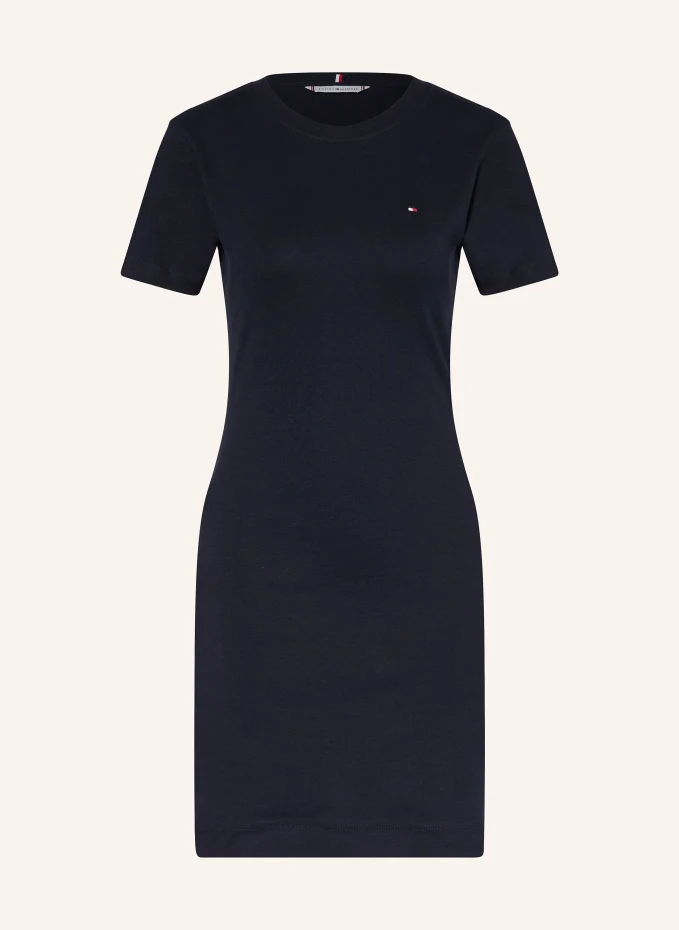 

Платье Tommy Hilfiger, синий