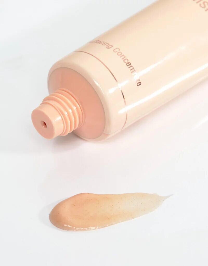 Pixi Peel & Polish.