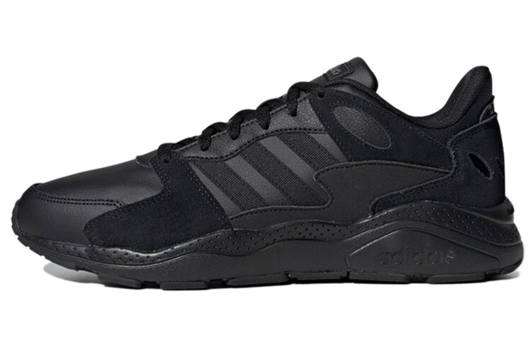 

Мужские беговые кроссовки Adidas Neo Crazychaos 1.0