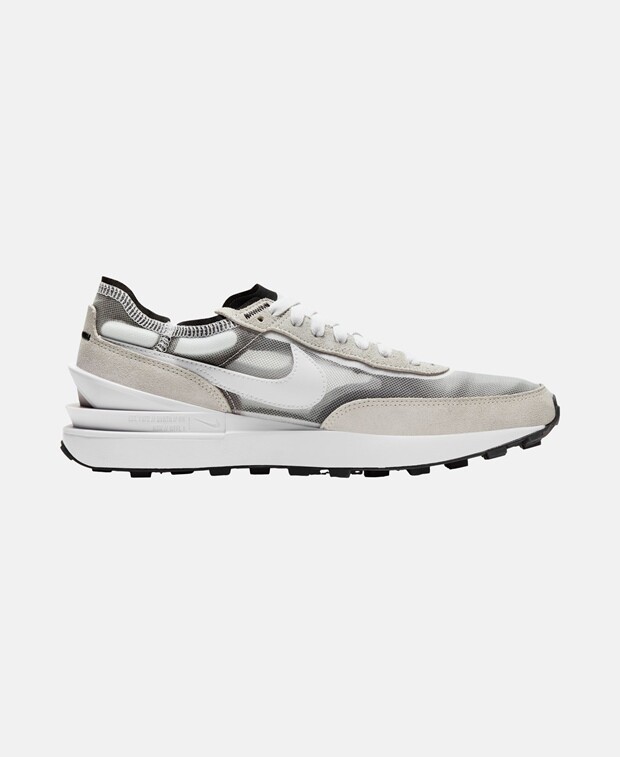 

Кроссовки Nike, белый