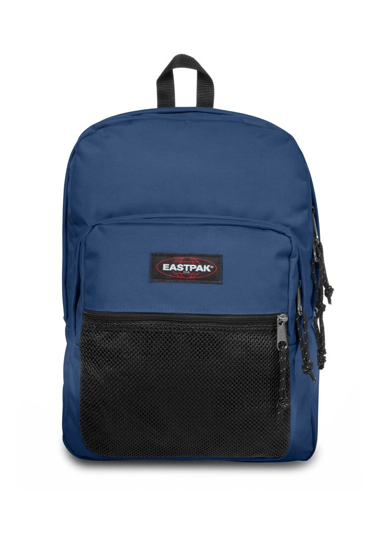 

Рюкзак для путешествий Eastpak