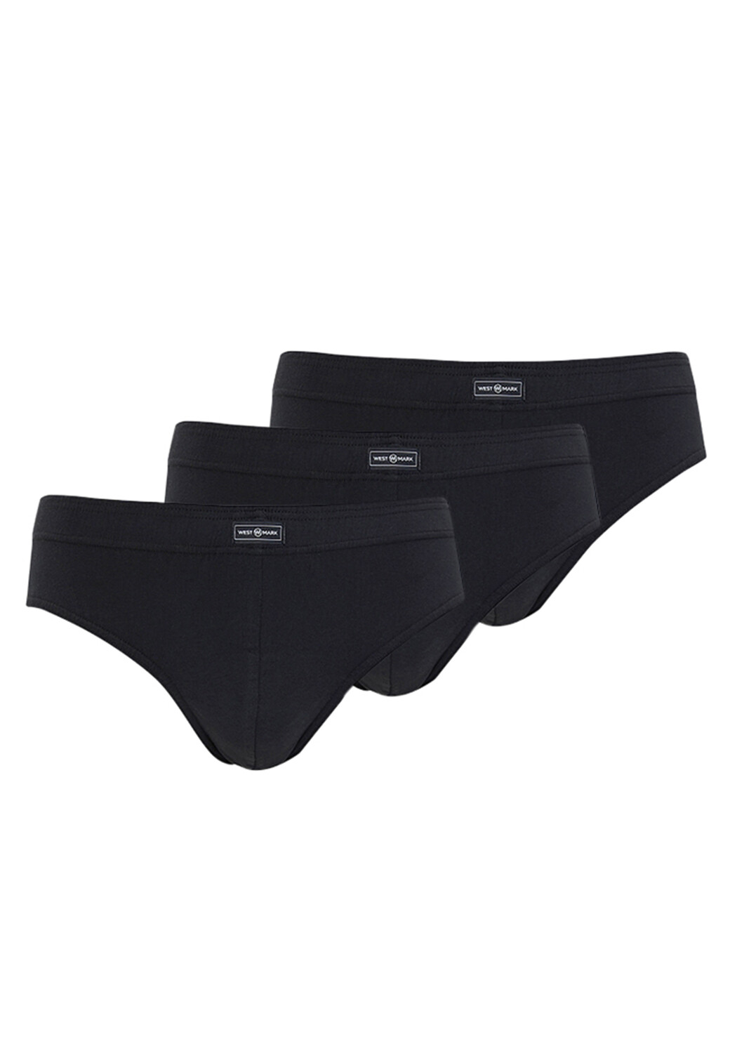 

Трусы Westmark London/Unterhose Bruno, черный