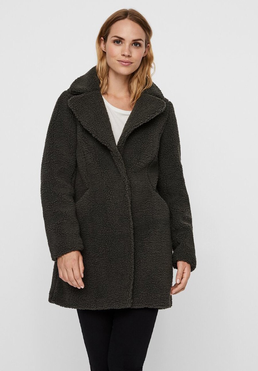 

Куртка зимняя Vero Moda