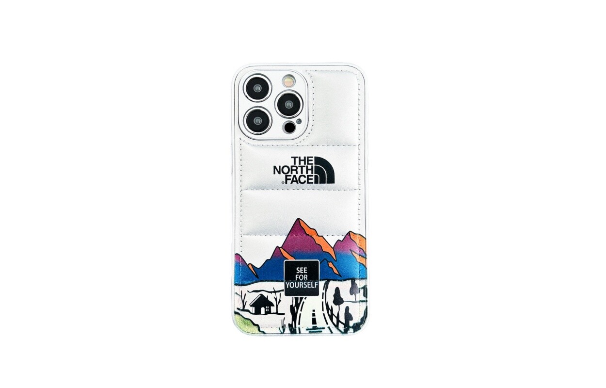 

Чехол для телефона Shanghui Shanghui, White