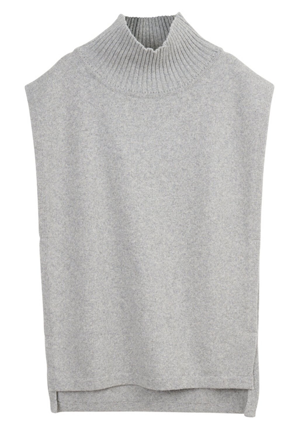 

Плащ Papu Design