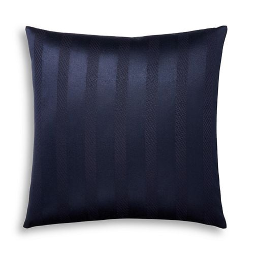 

Декоративная подушка Шредера, 20 x 20 дюймов Ralph Lauren, цвет Blue