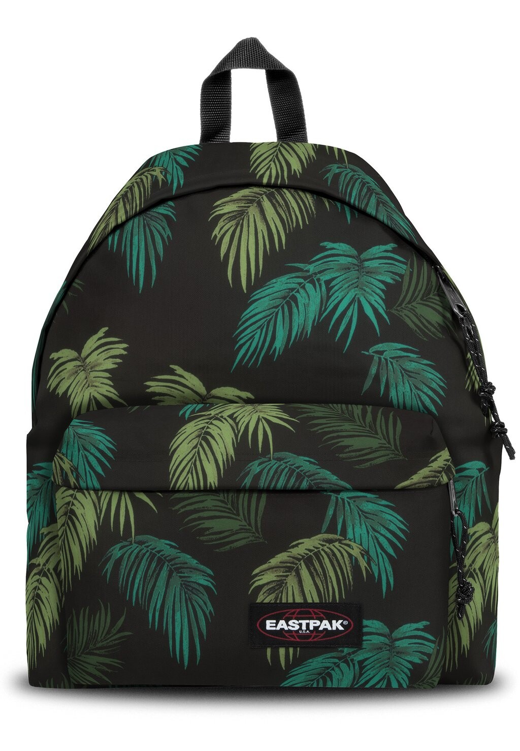 

Рюкзак Eastpak
