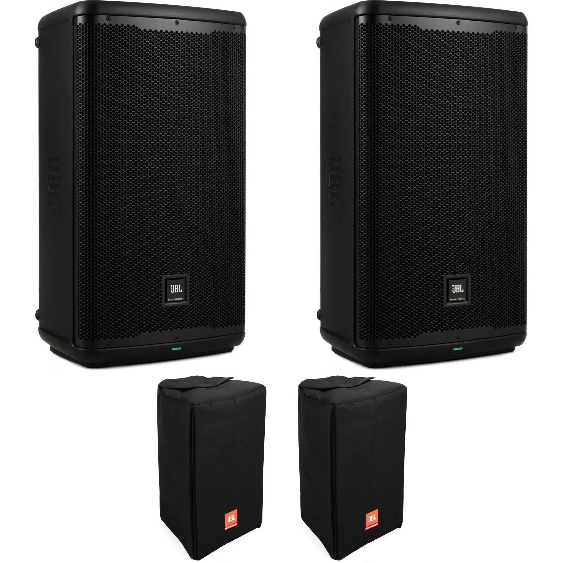 Jbl 1300. Колонки JBL Eon. Активная колонка eon305. JBL eon615 на стойках. Активные колонки JBL Eon 10 g2 фото.