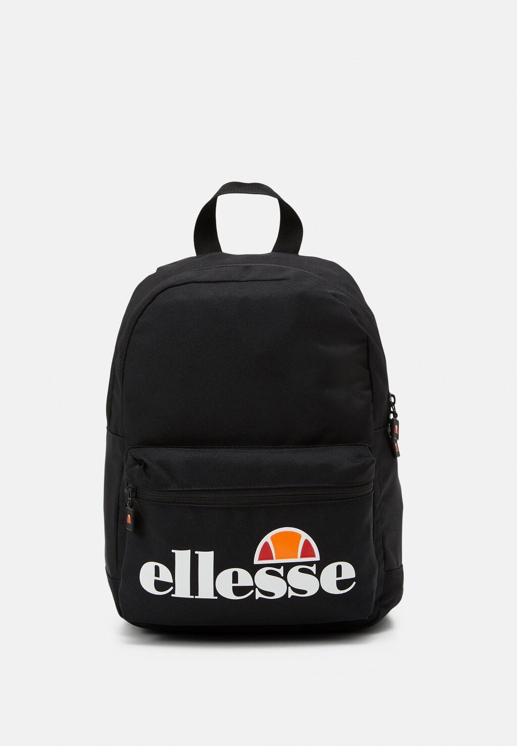 

Рюкзак Benallo Unisex Ellesse, черный
