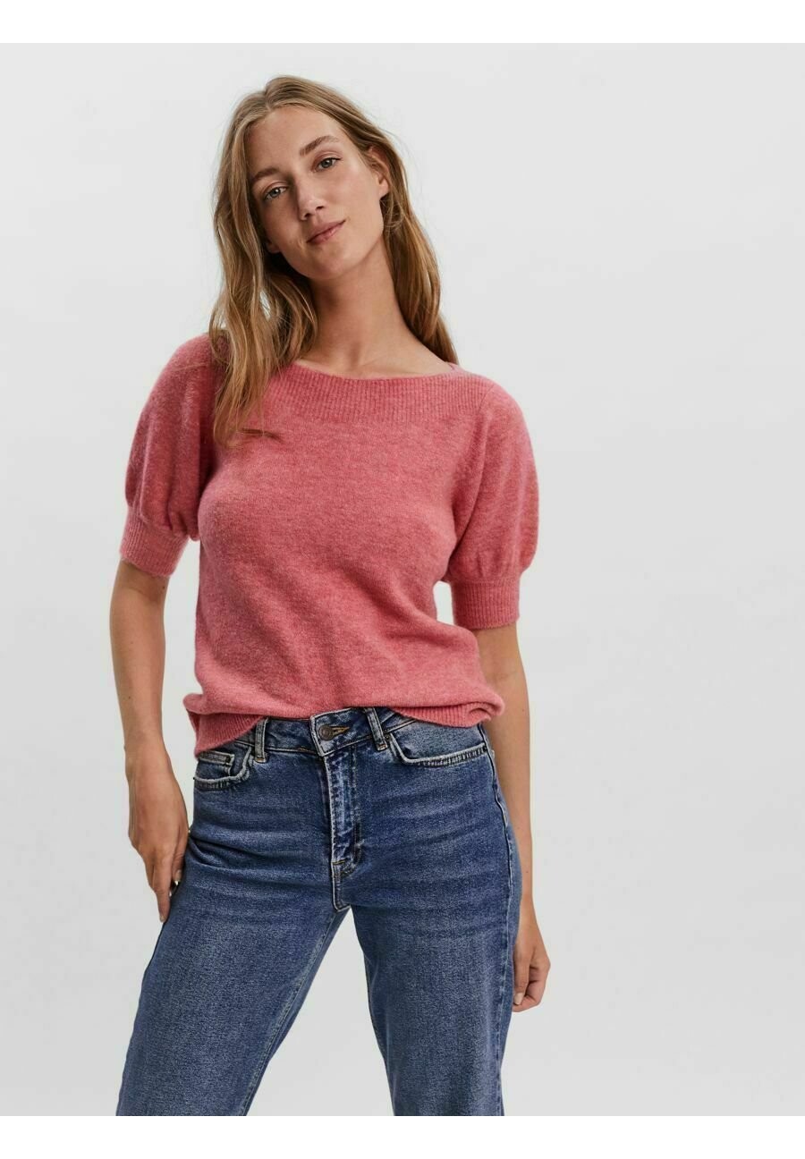 

Свитер Vero Moda