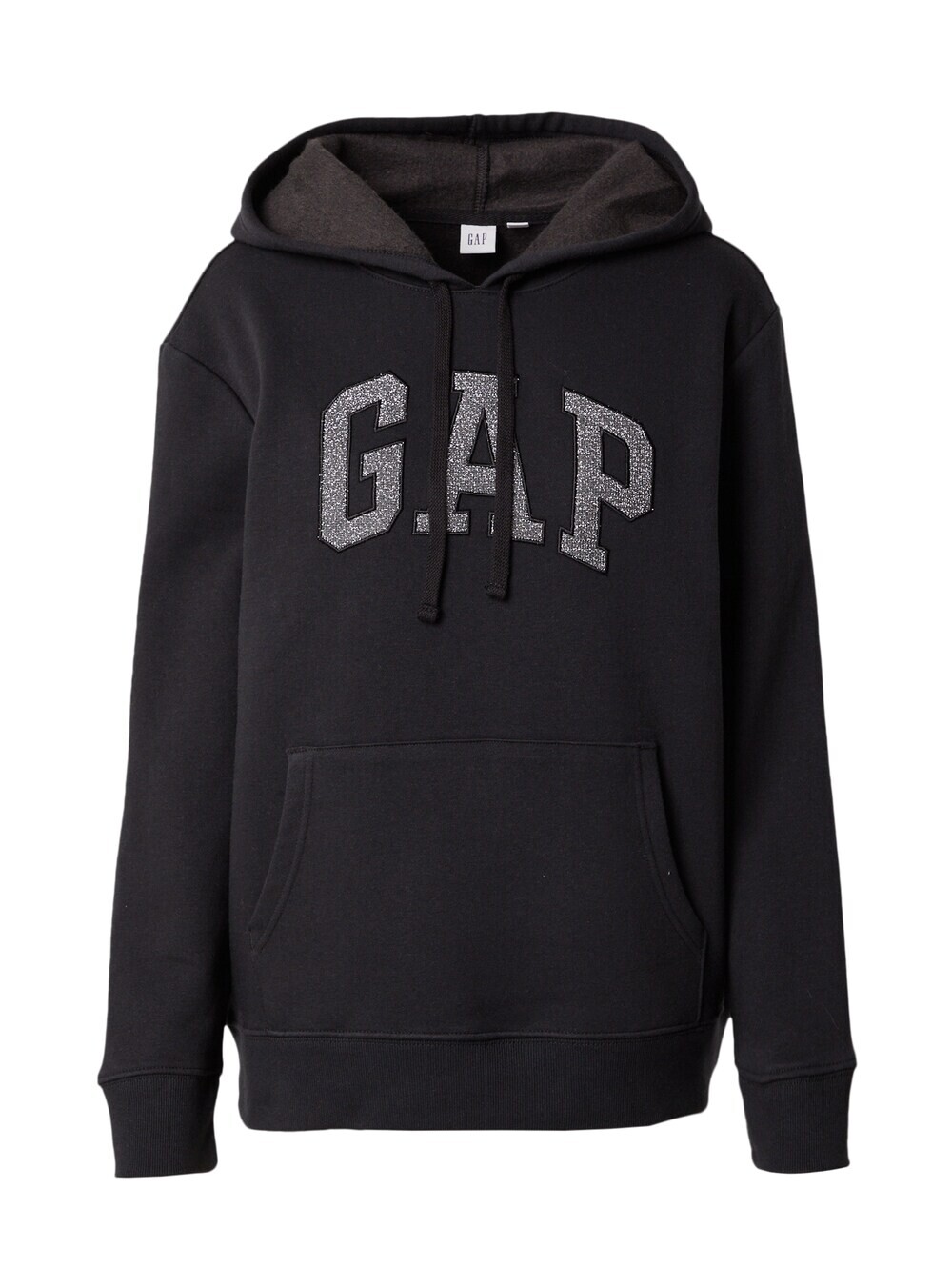 

Толстовка Gap, ночной синий