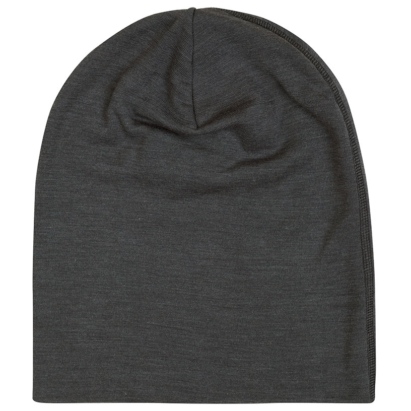 Кепка Joha Hat Double Layer, цвет Dark Gray