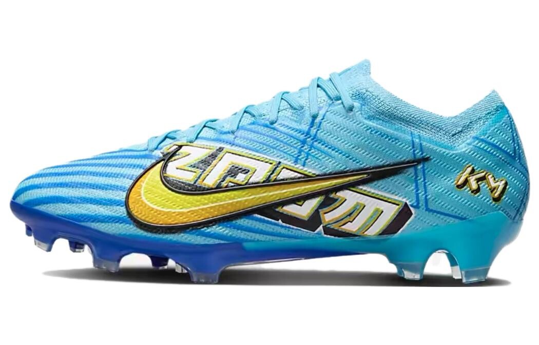 

Футбольные бутсы Nike Air Zoom Vapor 15 Мужские