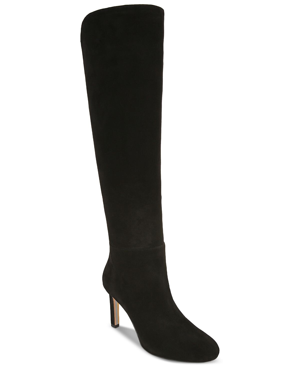

Женские высокие классические ботинки Shauna Sam Edelman