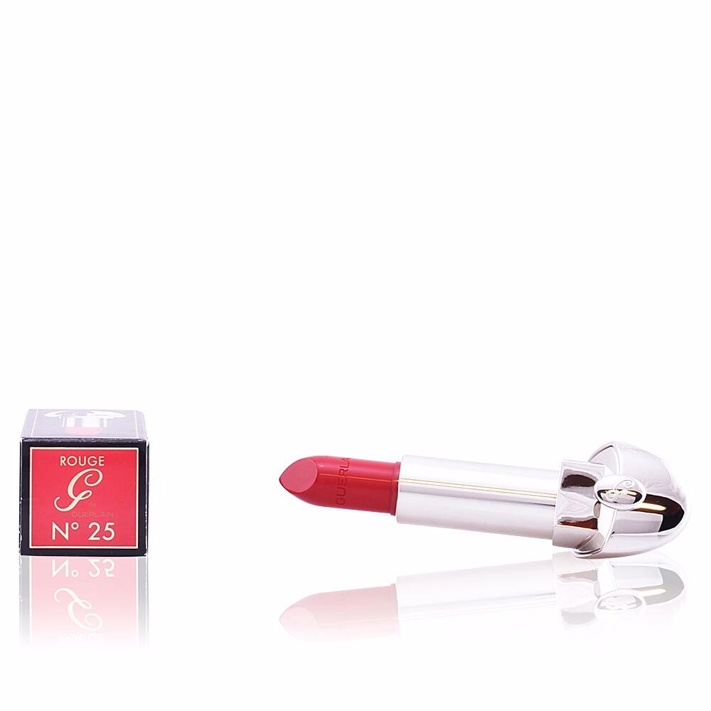 

Губная помада Rouge g lipstick Guerlain, 3,5 г