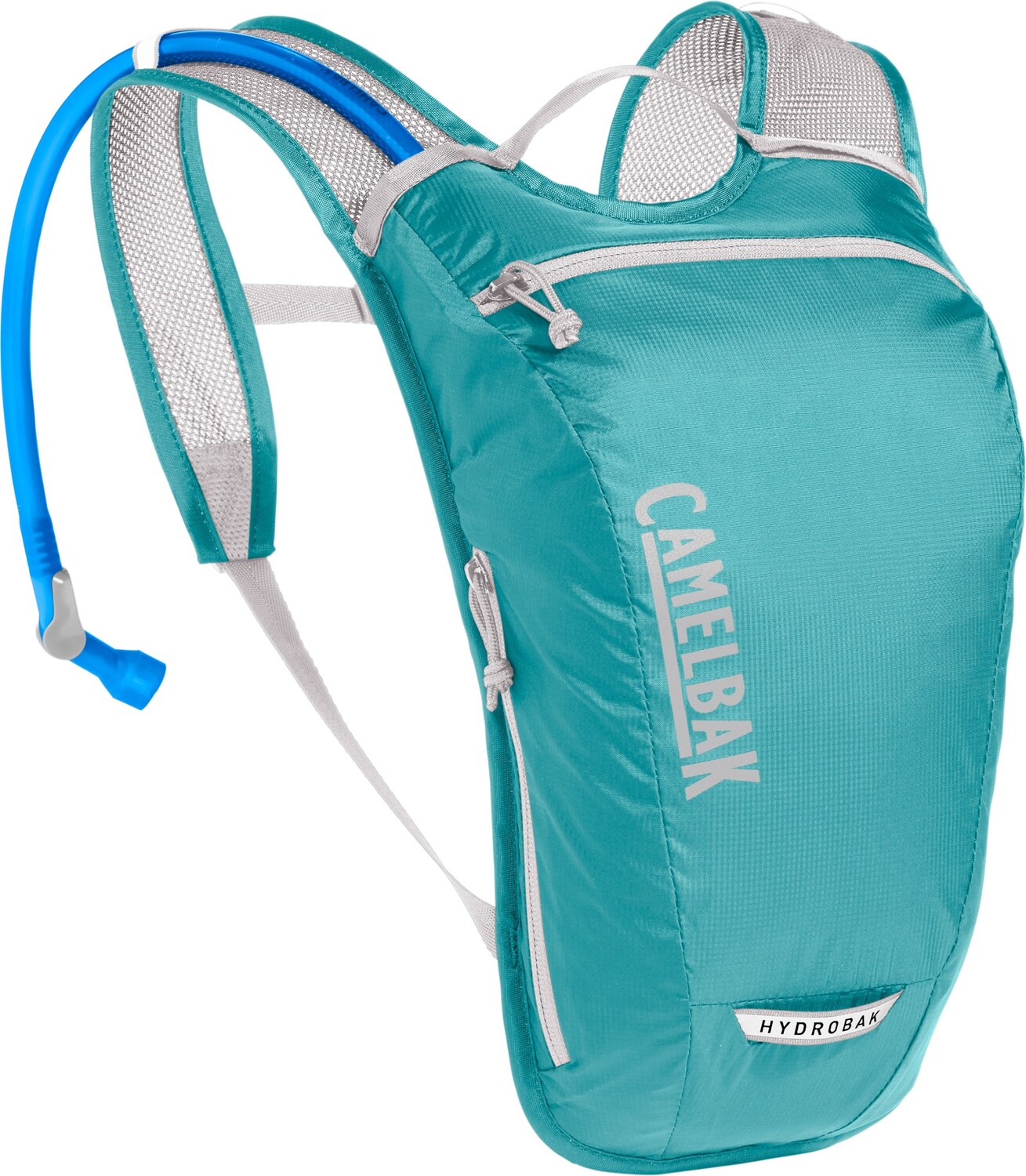 

Hydrobak Light Hydration Pack - Мужской CamelBak, синий