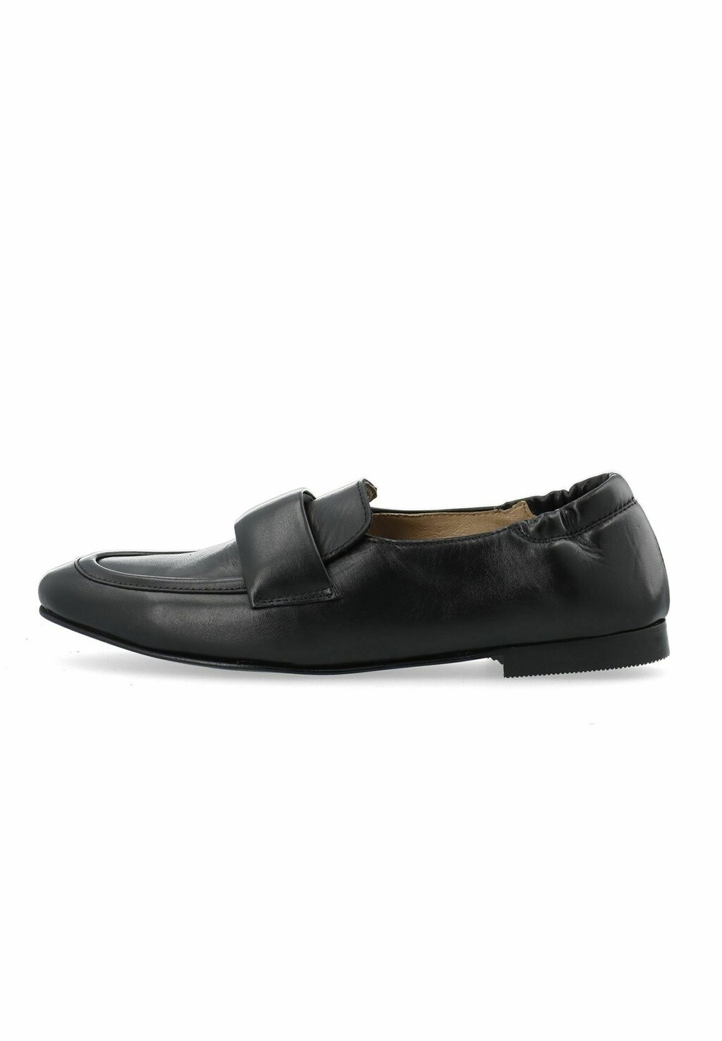 

Тапочки BIAAMALIE Bianco, цвет black