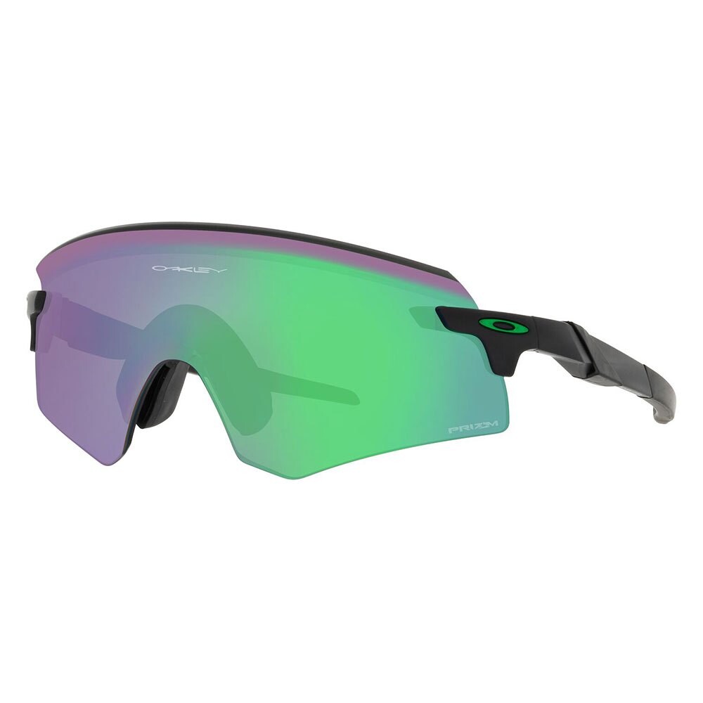 

Солнцезащитные очки Oakley Encoder Prizm, прозрачный