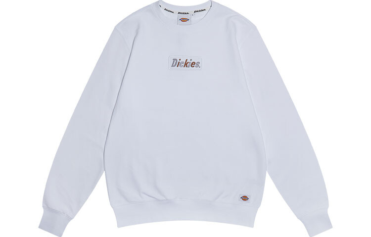 

Толстовка унисекс Dickies