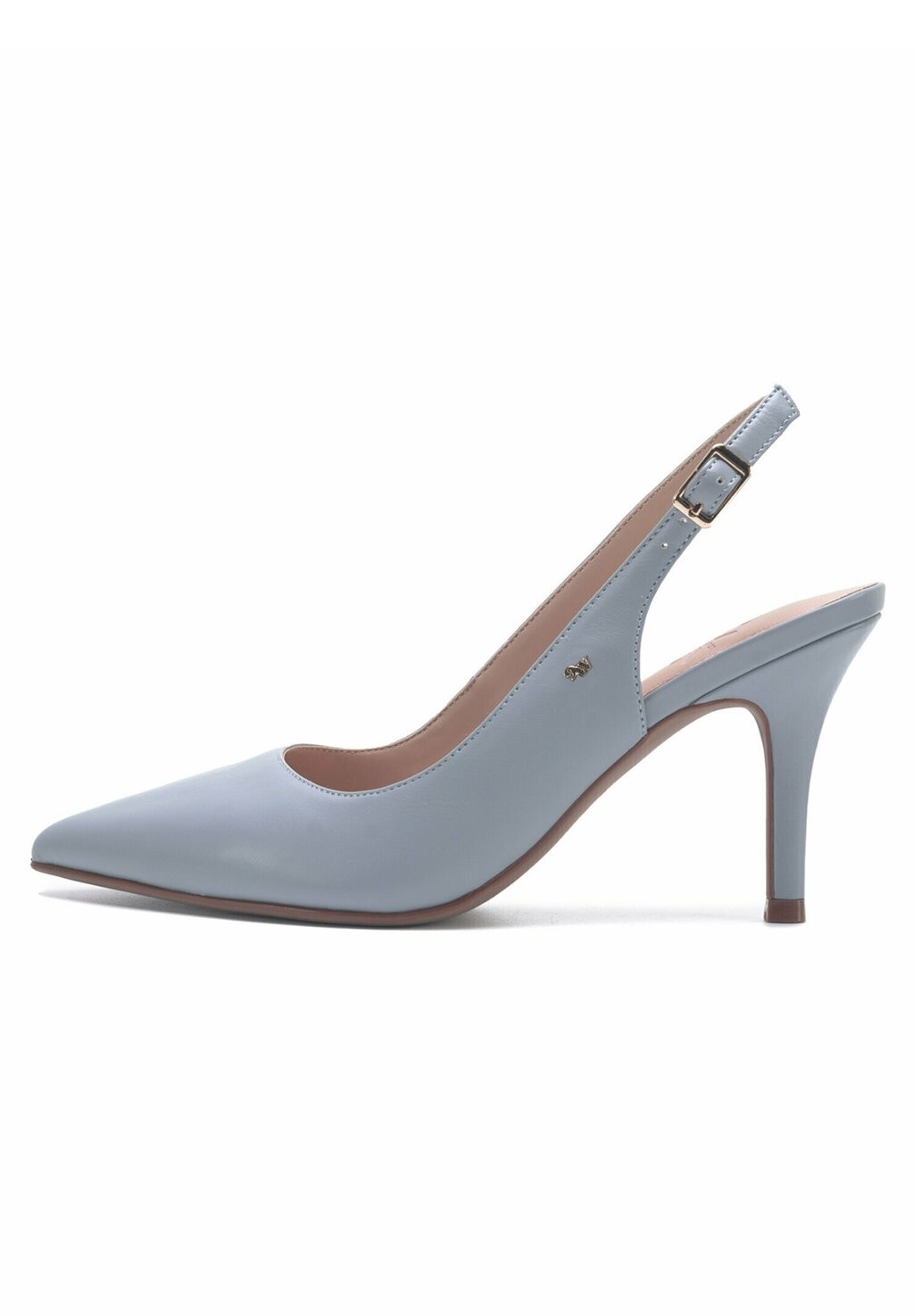 

Туфли Nine West, синий