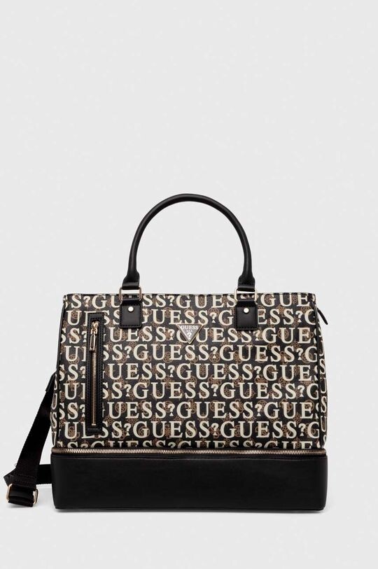 

СТАРК сумочка Guess, коричневый