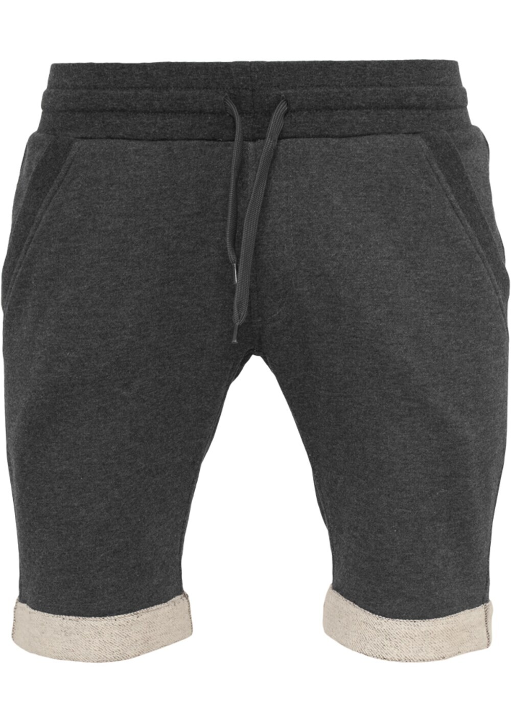 

Обычные брюки Urban Classics, графит