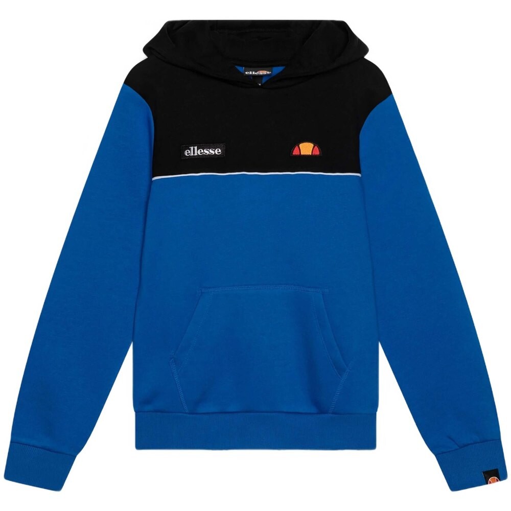 

Худи Ellesse Lydo, синий