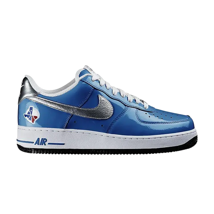 Nike air force 1 nba all star best sale