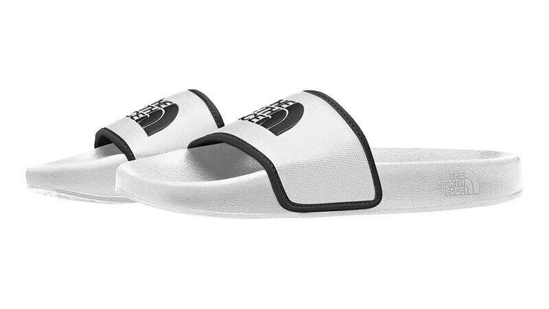 

Женские сандалии The North Face Slide III